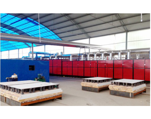 鍋料無(wú)色差,無(wú)須考慮產(chǎn)品匹次